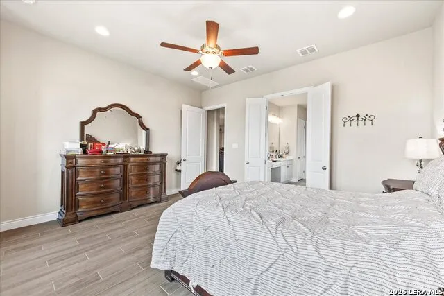 3034 Agar Bulverde, TX 78163