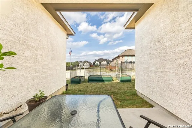 3034 Agar Bulverde, TX 78163