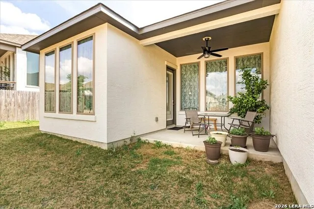 3034 Agar Bulverde, TX 78163