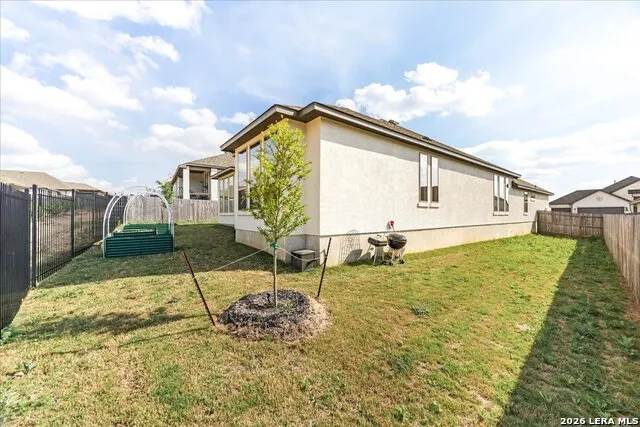 3034 Agar Bulverde, TX 78163