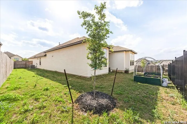3034 Agar Bulverde, TX 78163