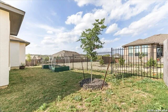 3034 Agar Bulverde, TX 78163