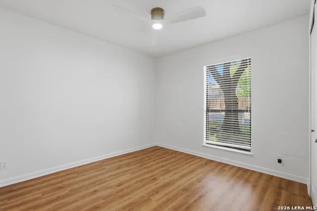 12008 Vista Nogal St San Antonio, TX 78213