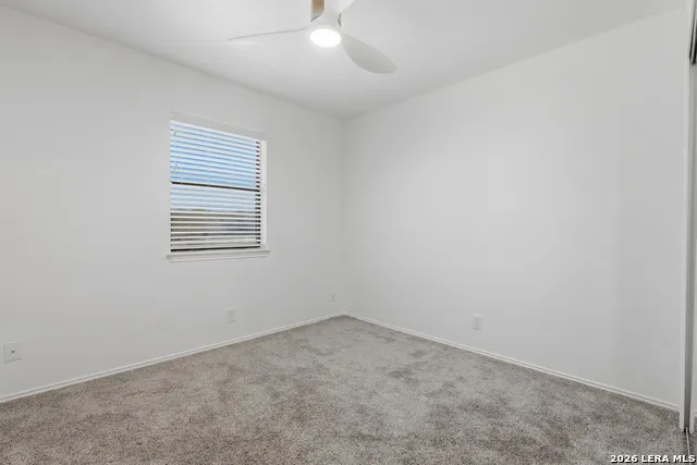 12008 Vista Nogal St San Antonio, TX 78213
