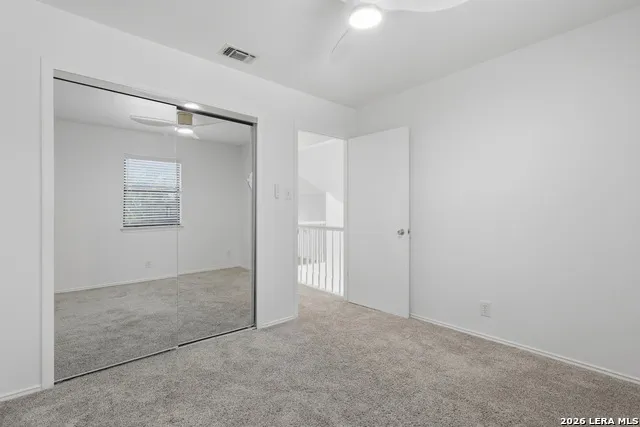 12008 Vista Nogal St San Antonio, TX 78213