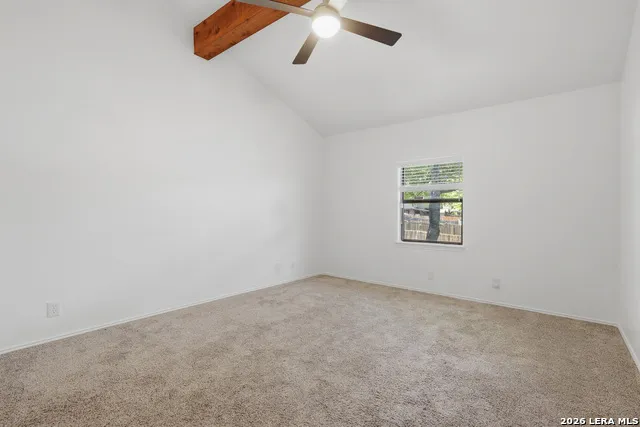 12008 Vista Nogal St San Antonio, TX 78213