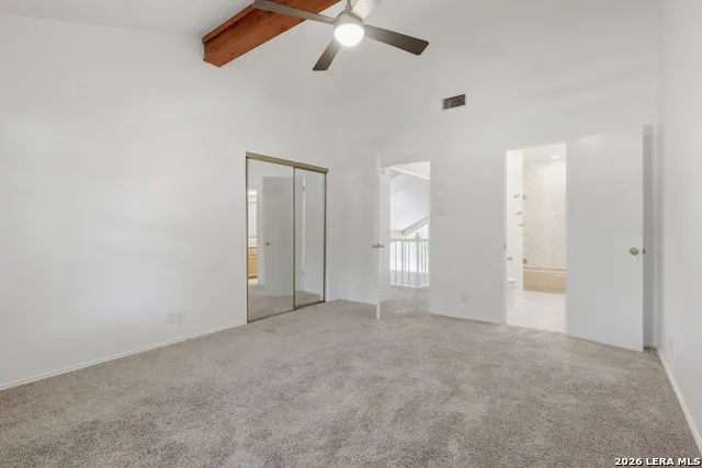 12008 Vista Nogal St San Antonio, TX 78213
