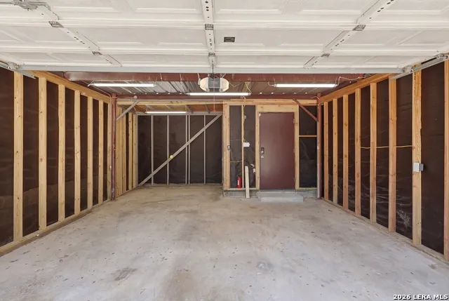 12008 Vista Nogal St San Antonio, TX 78213