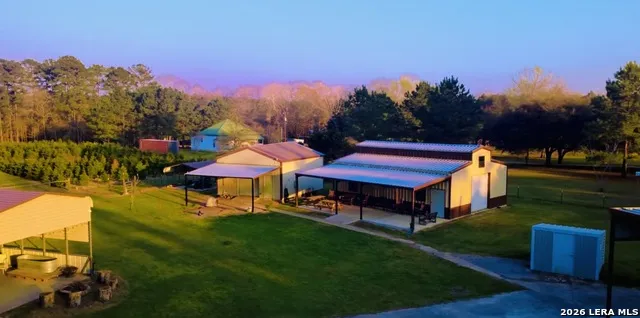 27000 HIGHWAY 146 N Cleveland, TX 77327