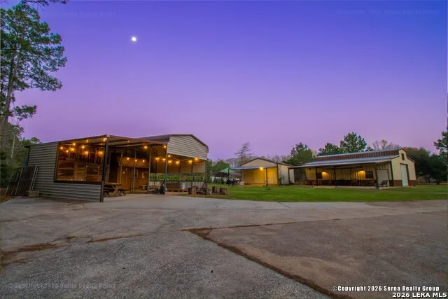 27000 HIGHWAY 146 N Cleveland, TX 77327