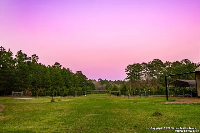 27000 HIGHWAY 146 N Cleveland, TX 77327