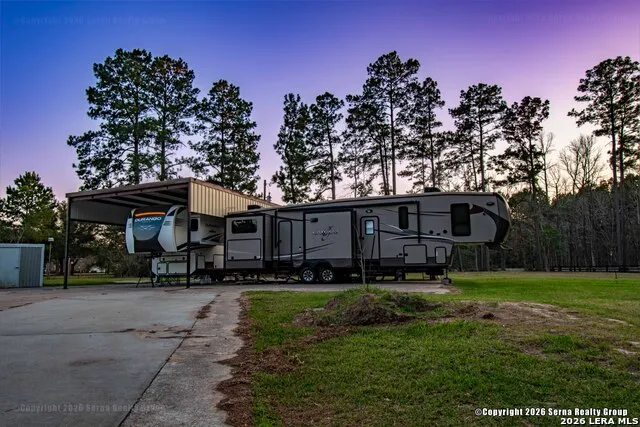 27000 HIGHWAY 146 N Cleveland, TX 77327