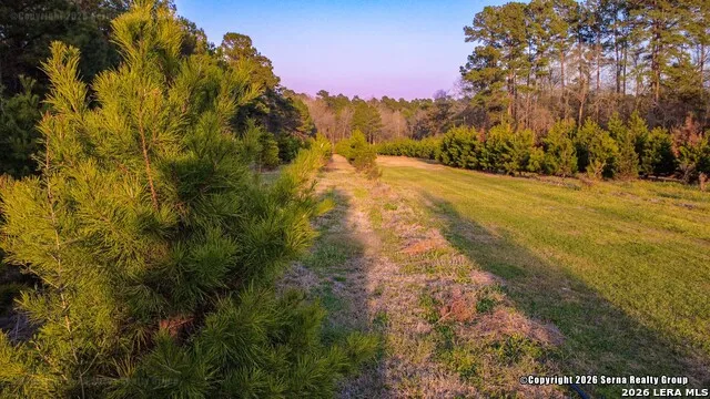 27000 HIGHWAY 146 N Cleveland, TX 77327