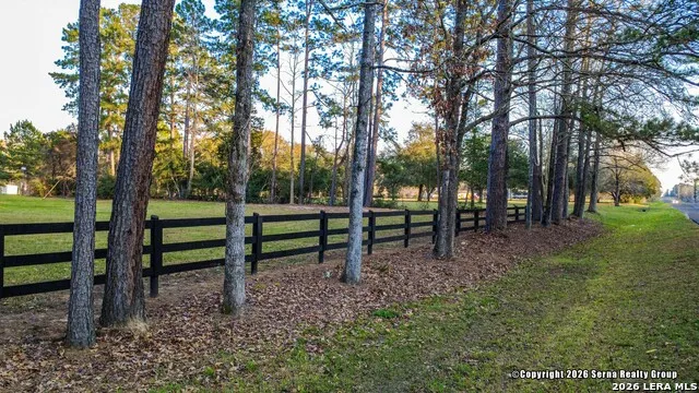 27000 HIGHWAY 146 N Cleveland, TX 77327