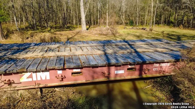 27000 HIGHWAY 146 N Cleveland, TX 77327