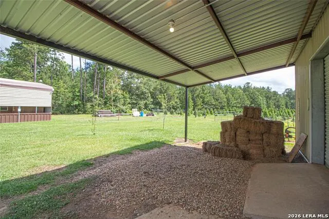 27000 HIGHWAY 146 N Cleveland, TX 77327