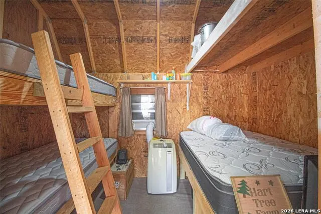 27000 HIGHWAY 146 N Cleveland, TX 77327