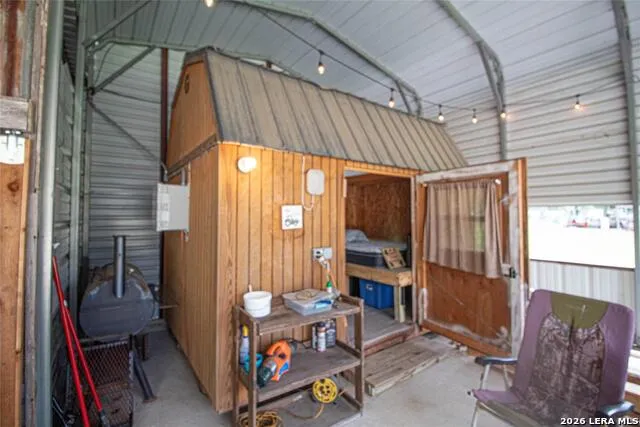 27000 HIGHWAY 146 N Cleveland, TX 77327