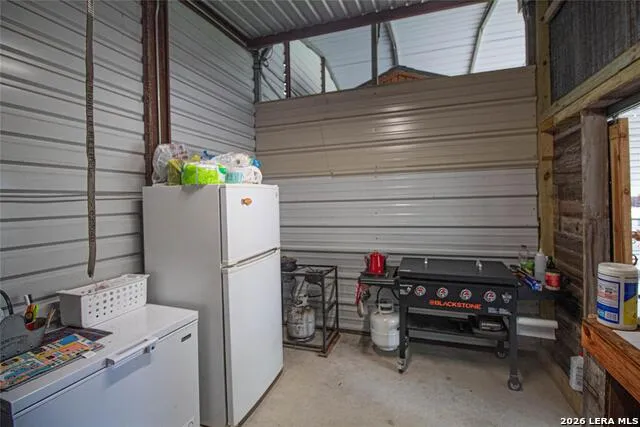 27000 HIGHWAY 146 N Cleveland, TX 77327