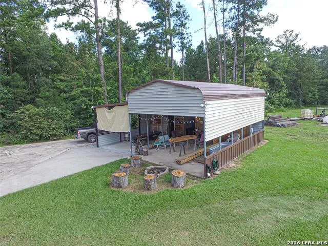 27000 HIGHWAY 146 N Cleveland, TX 77327