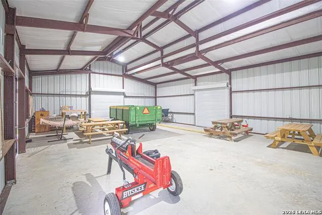 27000 HIGHWAY 146 N Cleveland, TX 77327