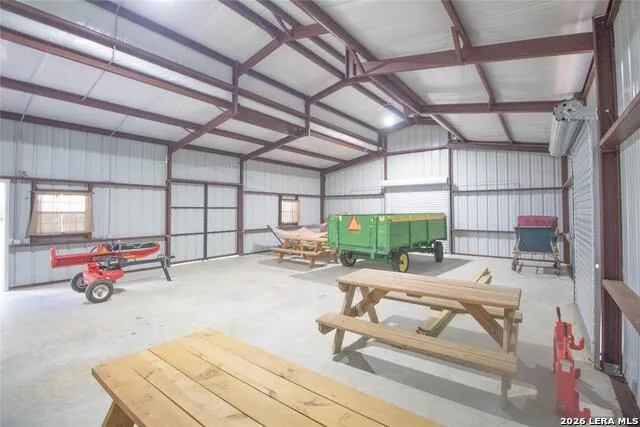 27000 HIGHWAY 146 N Cleveland, TX 77327
