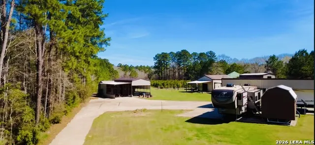 27000 HIGHWAY 146 N Cleveland, TX 77327