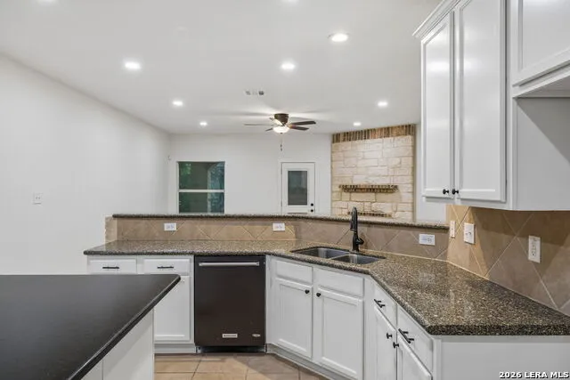 113 BRUNSWICK DR Boerne, TX 78006