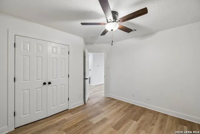 113 BRUNSWICK DR Boerne, TX 78006