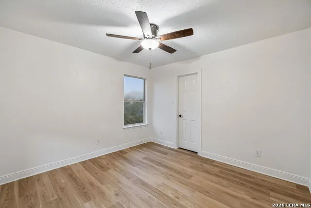 113 BRUNSWICK DR Boerne, TX 78006
