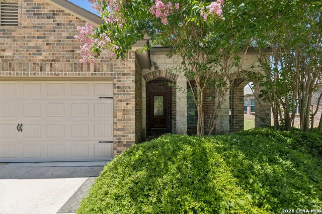 113 BRUNSWICK DR Boerne, TX 78006