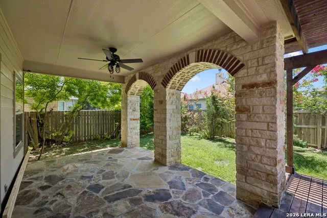 113 BRUNSWICK DR Boerne, TX 78006