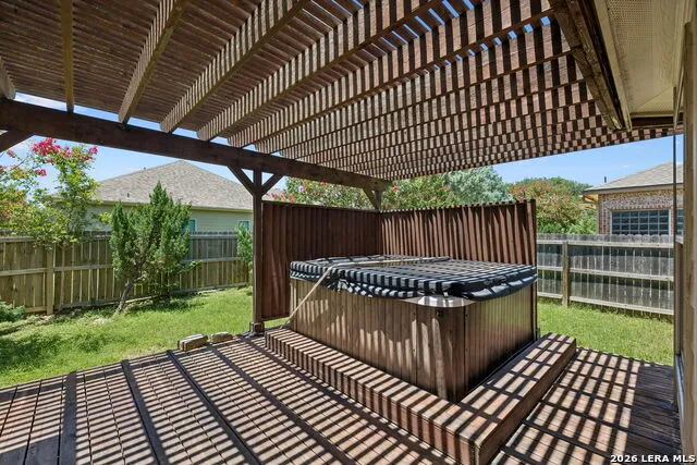 113 BRUNSWICK DR Boerne, TX 78006