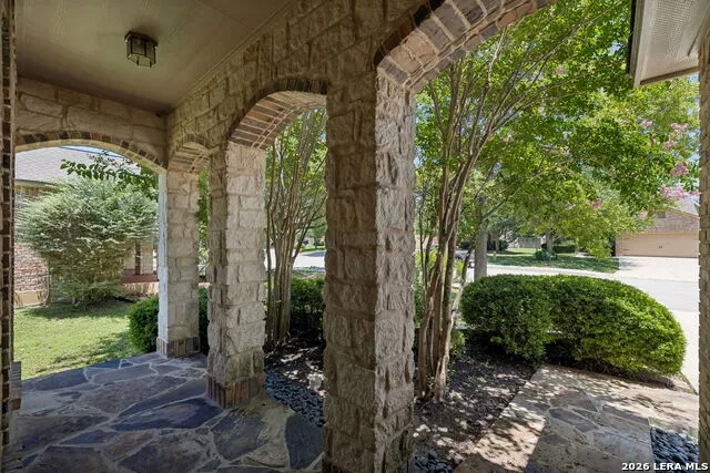 113 BRUNSWICK DR Boerne, TX 78006