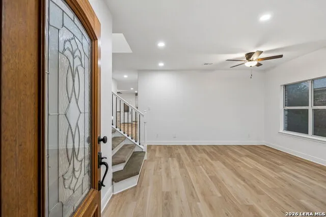 113 BRUNSWICK DR Boerne, TX 78006