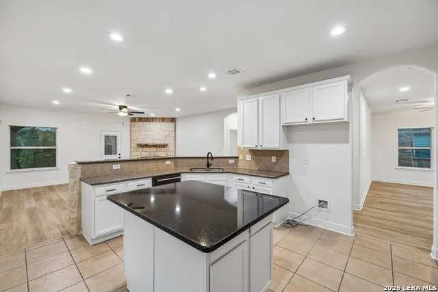 113 BRUNSWICK DR Boerne, TX 78006
