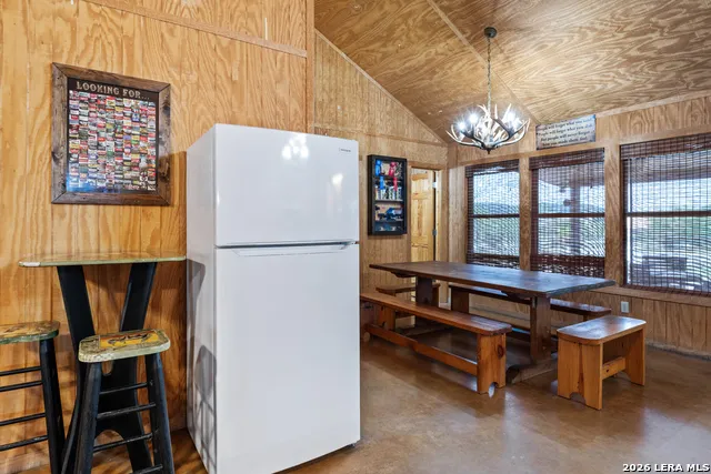 19 Wisteria Way Concan, TX 78838
