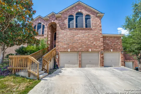 10106 RAMBLIN RIVER RD