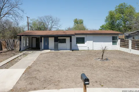 111 Ashford