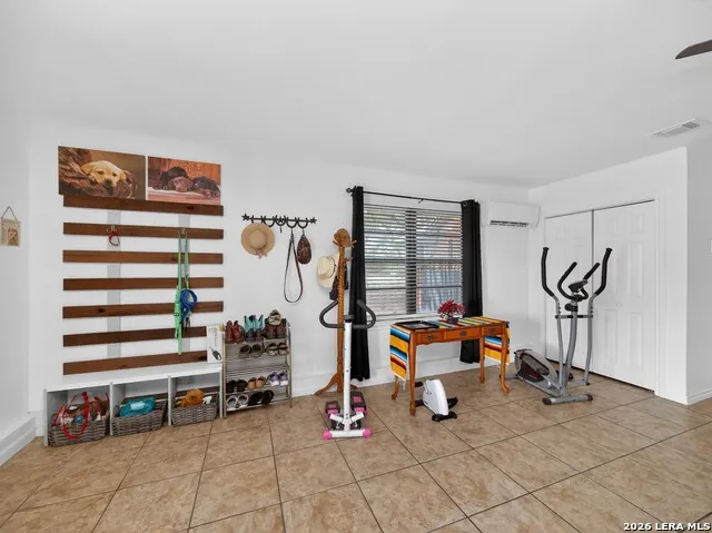 213 Bluebonnet Ridge La Vernia, TX 78121
