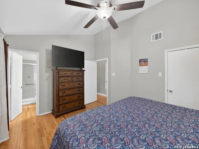213 Bluebonnet Ridge La Vernia, TX 78121