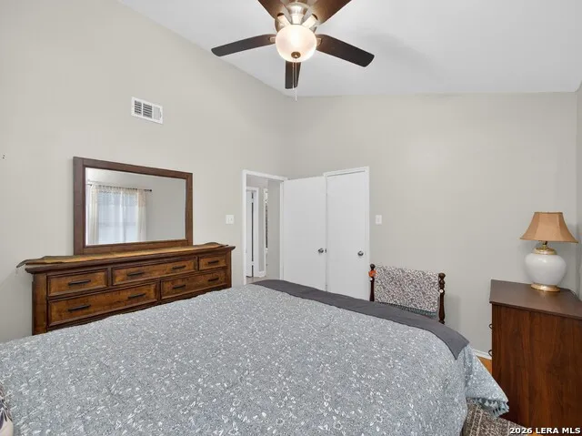 213 Bluebonnet Ridge La Vernia, TX 78121