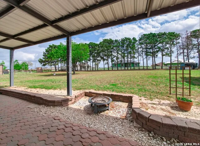 213 Bluebonnet Ridge La Vernia, TX 78121