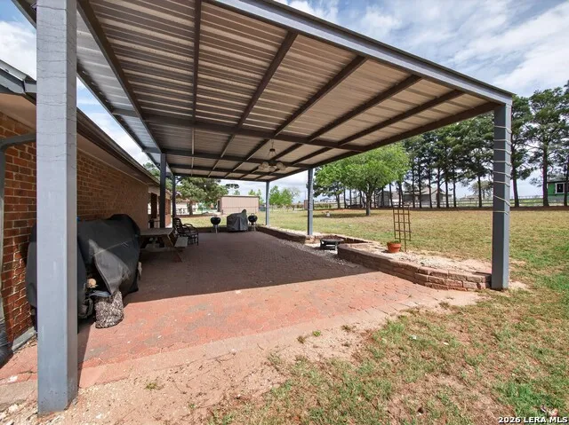 213 Bluebonnet Ridge La Vernia, TX 78121