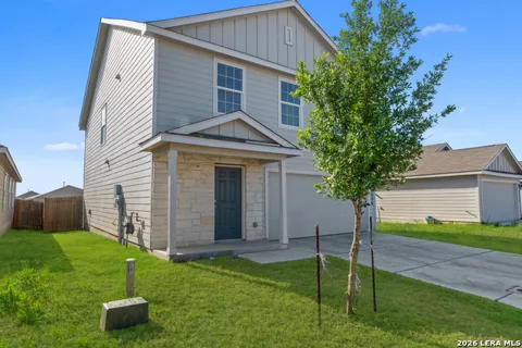 3226 CARDUCCI DR