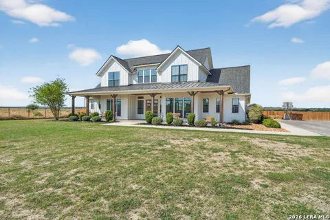 2493 County Road 4713
