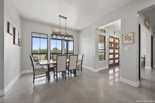 2493 County Road 4713 LaCoste, TX 78039