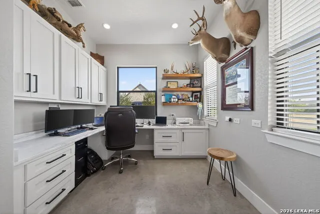 2493 County Road 4713 LaCoste, TX 78039