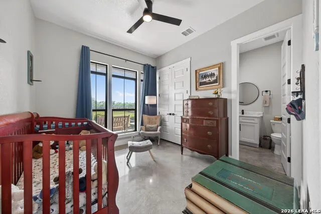 2493 County Road 4713 LaCoste, TX 78039