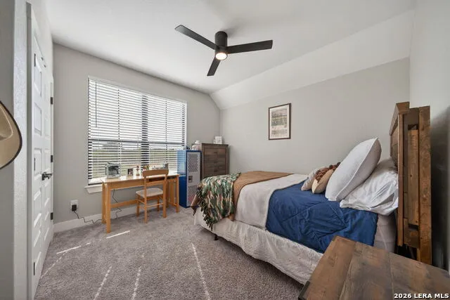 2493 County Road 4713 LaCoste, TX 78039